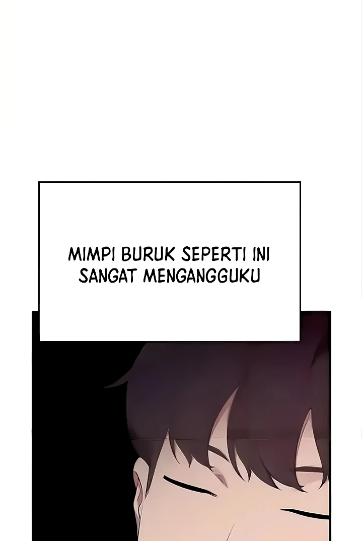 Where is Goddess Raw - Chapter 119 [photo 66] - MangaPorn