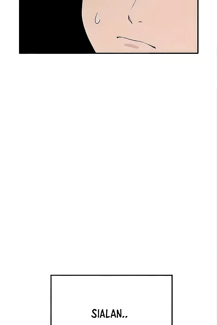 Where is Goddess Raw - Chapter 119 [photo 67] - MangaPorn