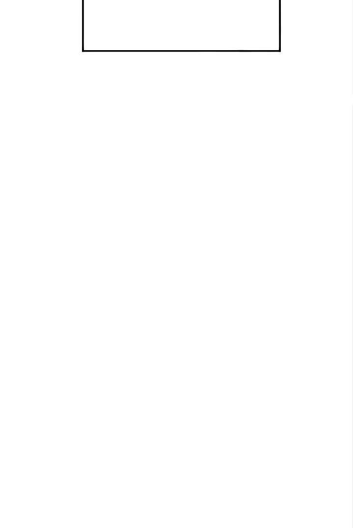 Where is Goddess Raw - Chapter 119 [photo 68] - MangaPorn