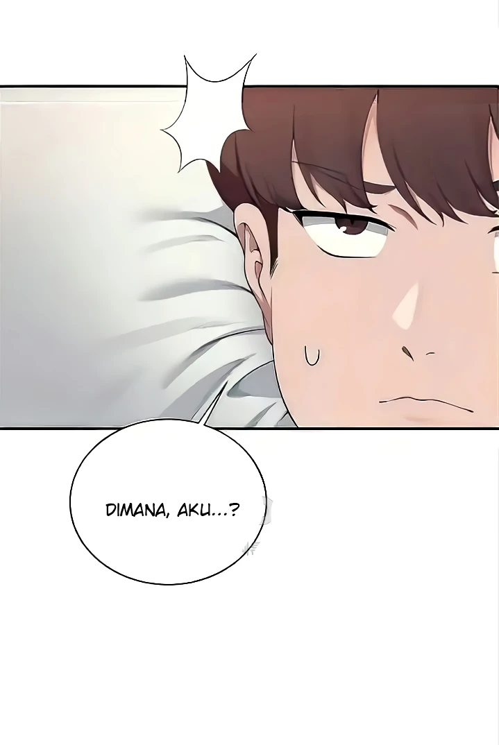 Where is Goddess Raw - Chapter 119 [photo 69] - MangaPorn