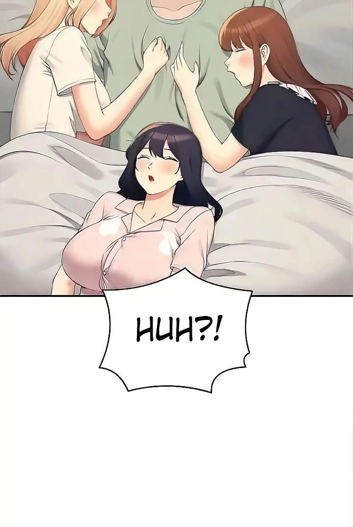 Where is Goddess Raw - Chapter 119 [photo 71] - MangaPorn