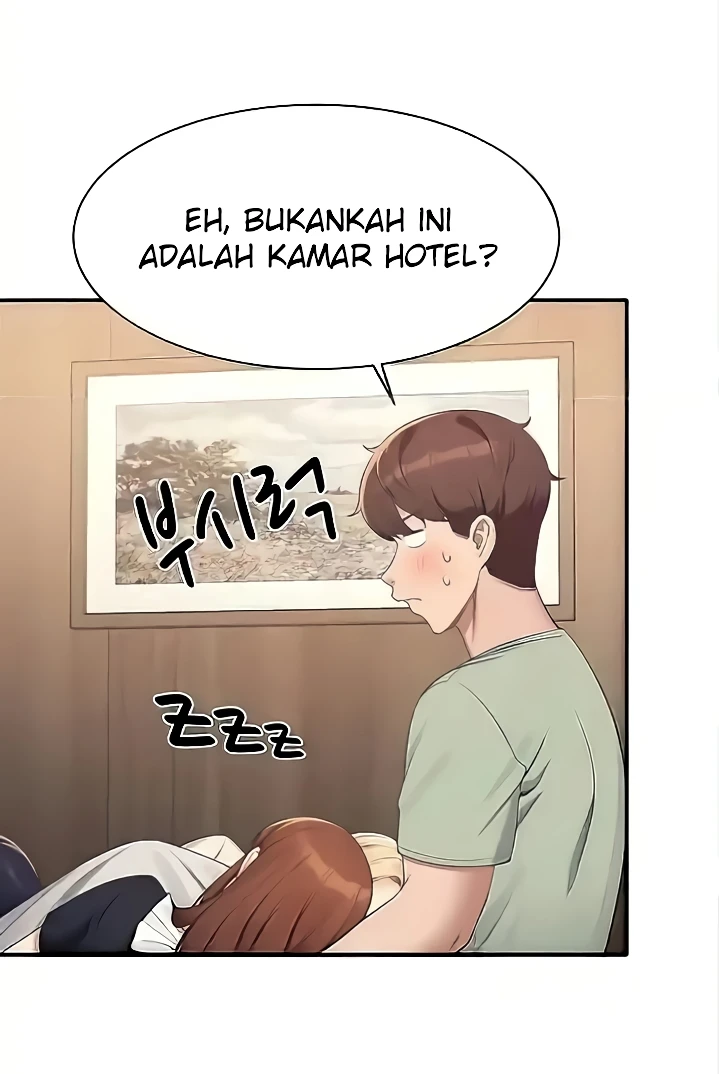 Where is Goddess Raw - Chapter 119 [photo 72] - MangaPorn