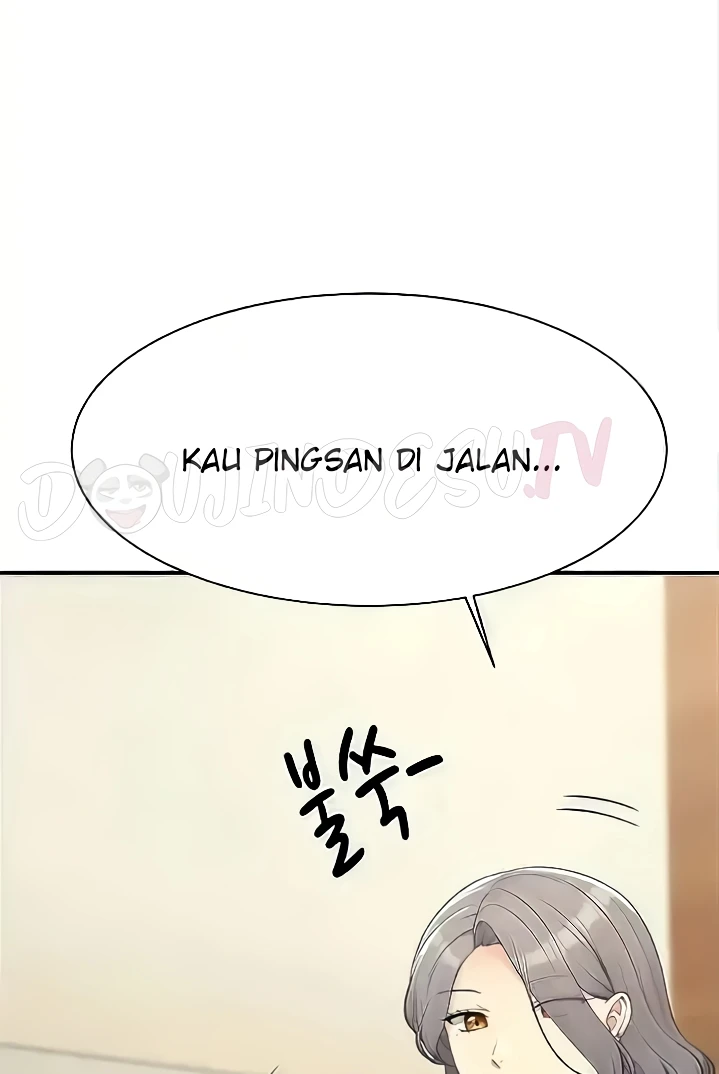 Where is Goddess Raw - Chapter 119 [photo 73] - MangaPorn