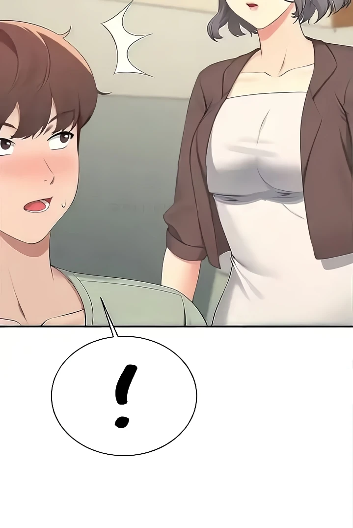 Where is Goddess Raw - Chapter 119 [photo 74] - MangaPorn