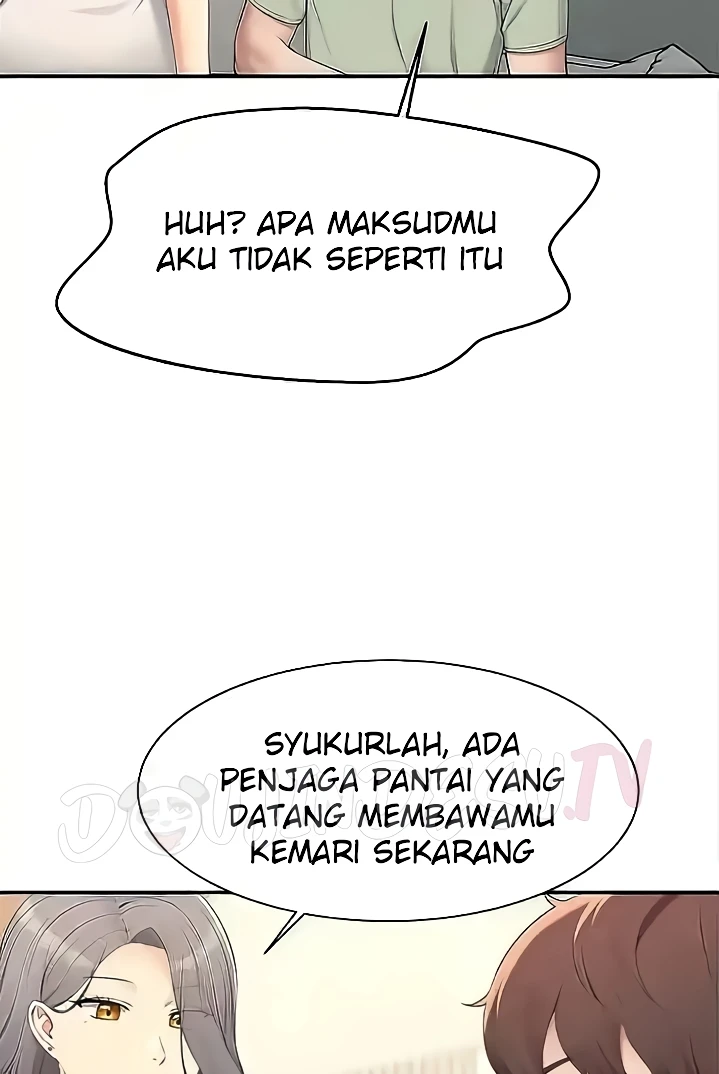 Where is Goddess Raw - Chapter 119 [photo 76] - MangaPorn