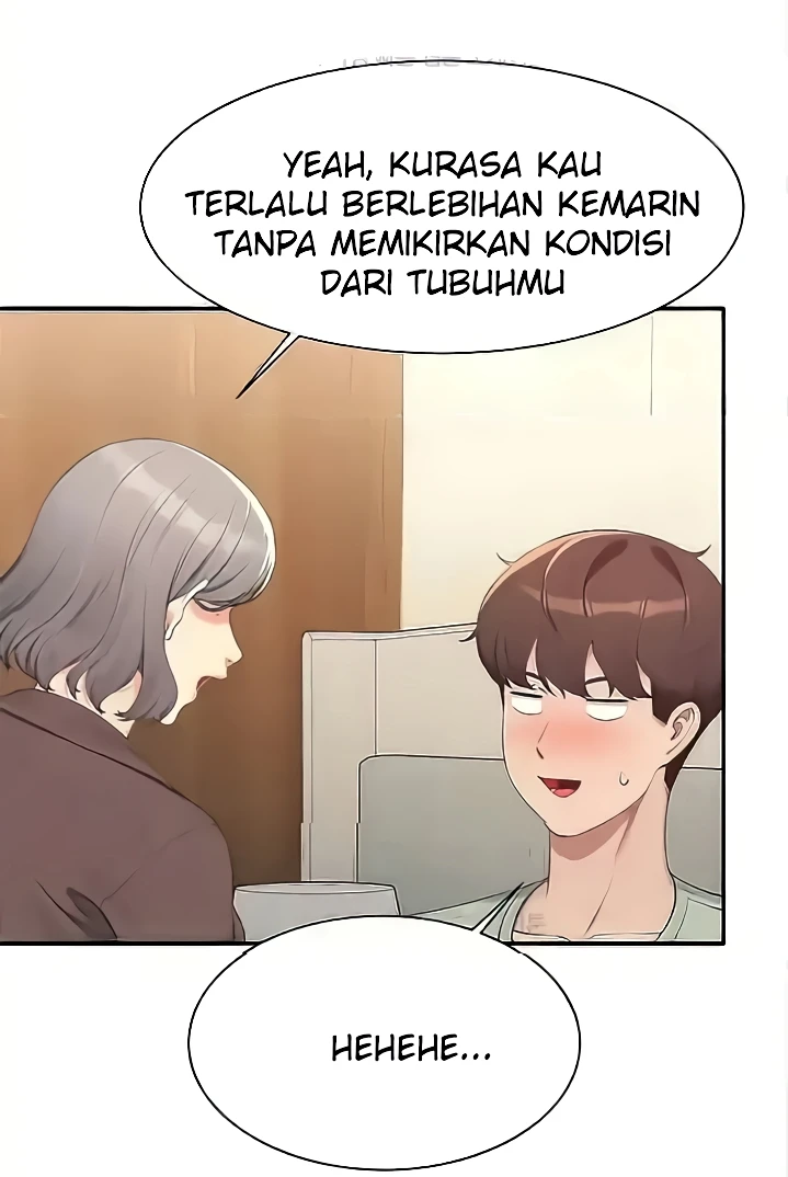 Where is Goddess Raw - Chapter 119 [photo 79] - MangaPorn