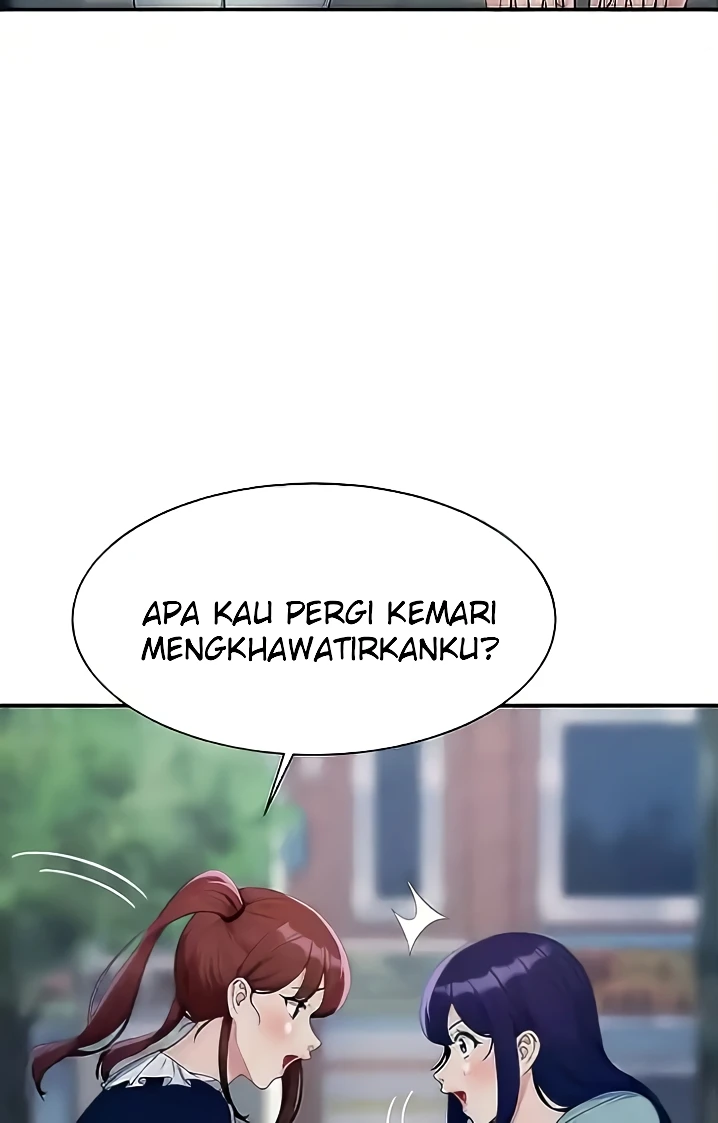 Where is Goddess Raw - Chapter 119 [photo 8] - MangaPorn