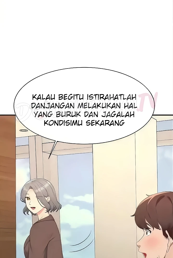 Where is Goddess Raw - Chapter 119 [photo 80] - MangaPorn