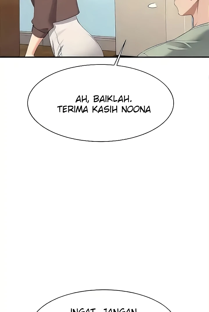 Where is Goddess Raw - Chapter 119 [photo 81] - MangaPorn