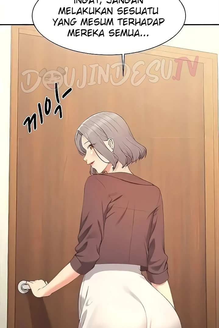 Where is Goddess Raw - Chapter 119 [photo 82] - MangaPorn