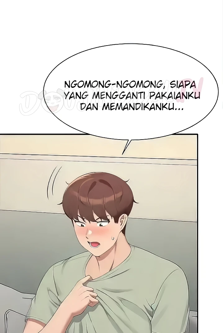 Where is Goddess Raw - Chapter 119 [photo 85] - MangaPorn