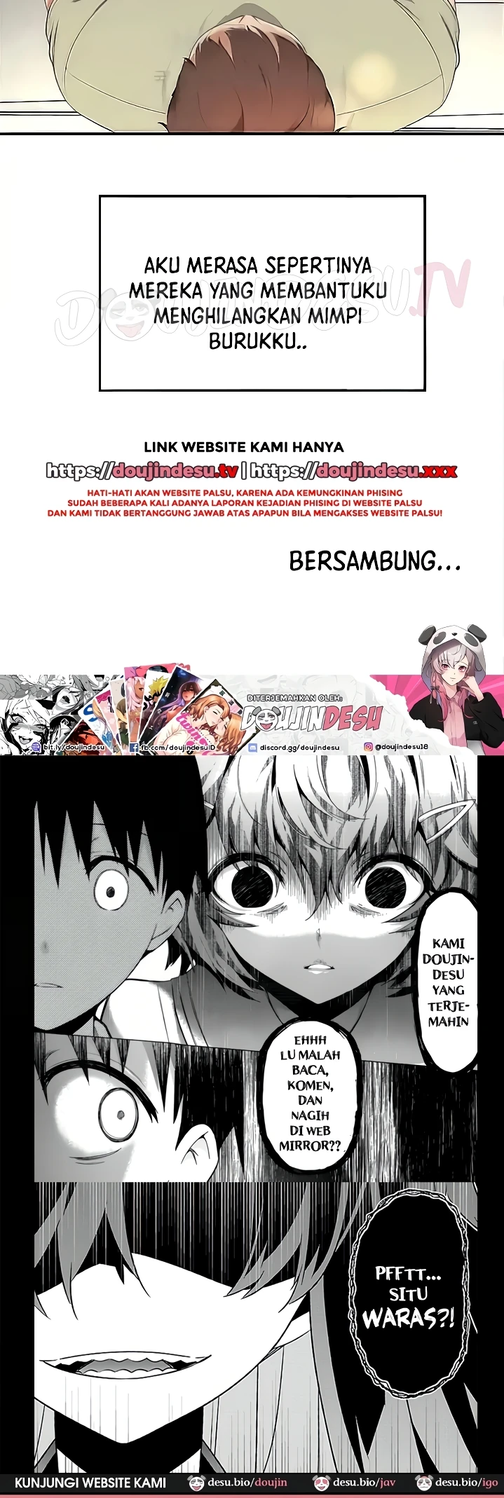 Where is Goddess Raw - Chapter 119 [photo 88] - MangaPorn