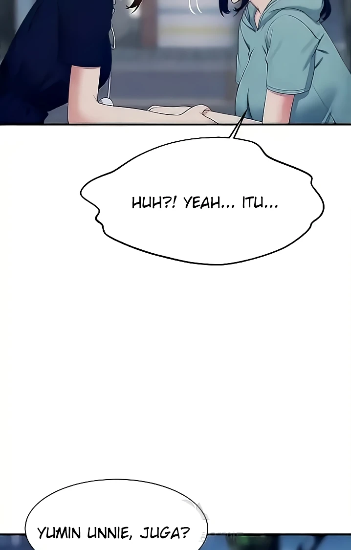 Where is Goddess Raw - Chapter 119 [photo 9] - MangaPorn