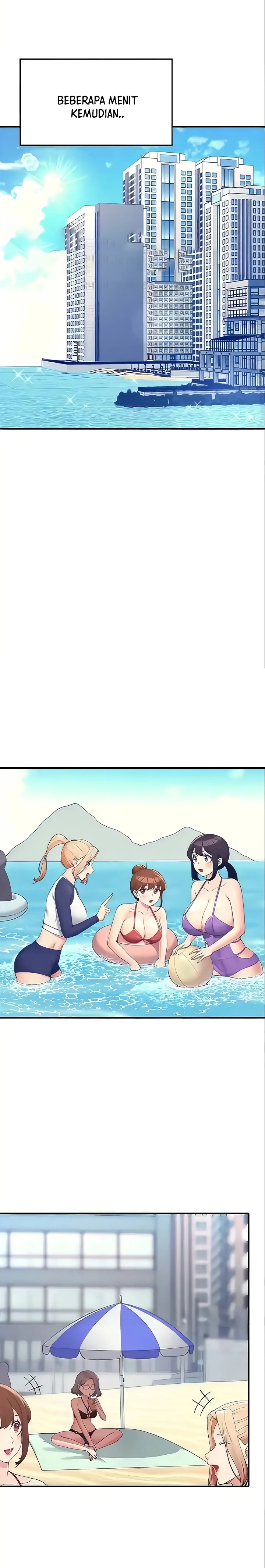 Where is Goddess Raw - Chapter 120 [photo 1] - MangaPorn