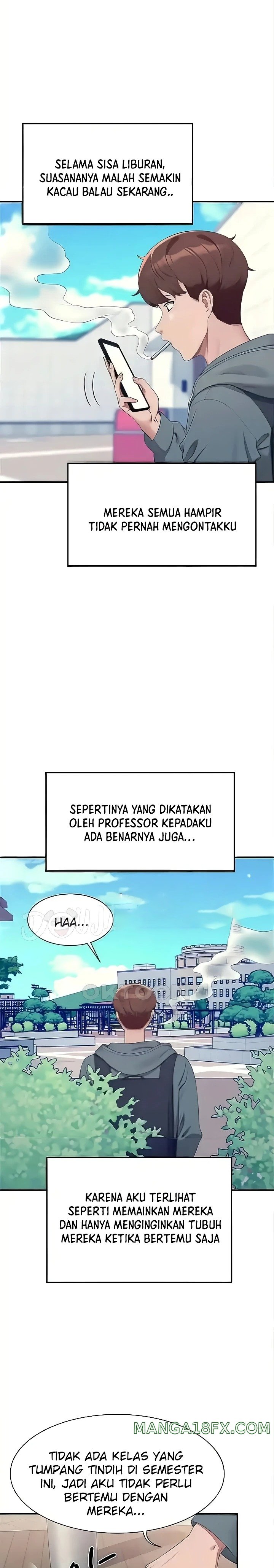 Where is Goddess Raw - Chapter 120 [photo 14] - MangaPorn