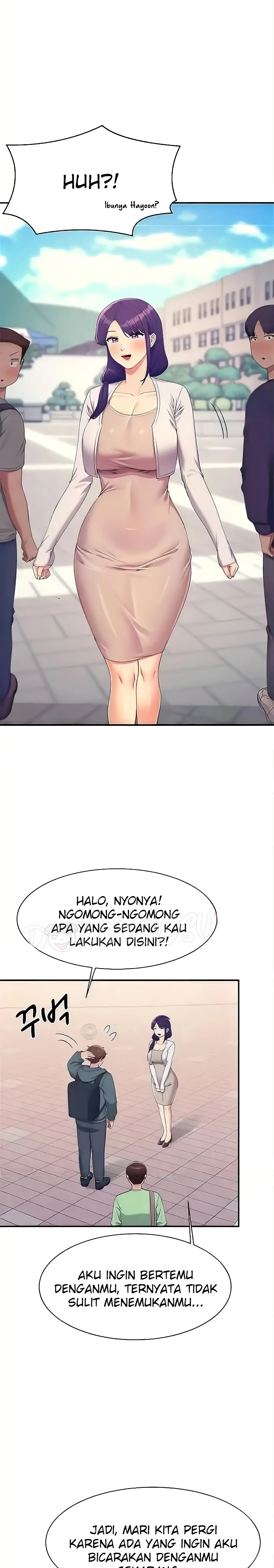 Where is Goddess Raw - Chapter 120 [photo 17] - MangaPorn