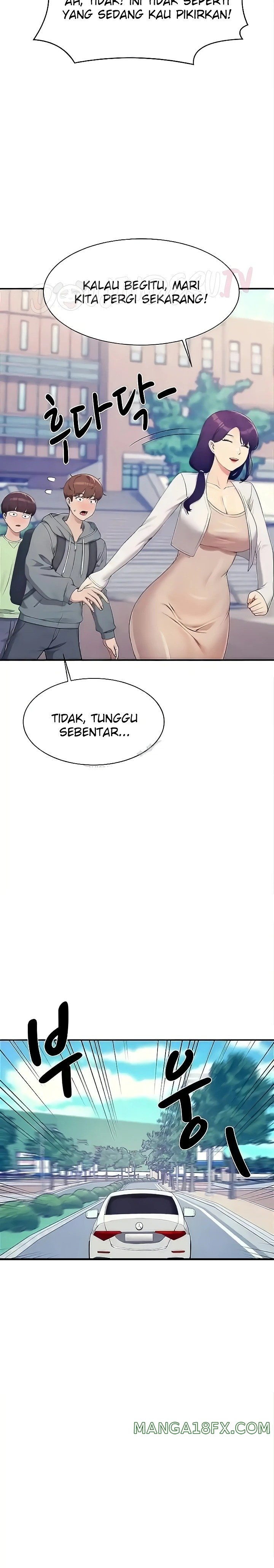 Where is Goddess Raw - Chapter 120 [photo 19] - MangaPorn