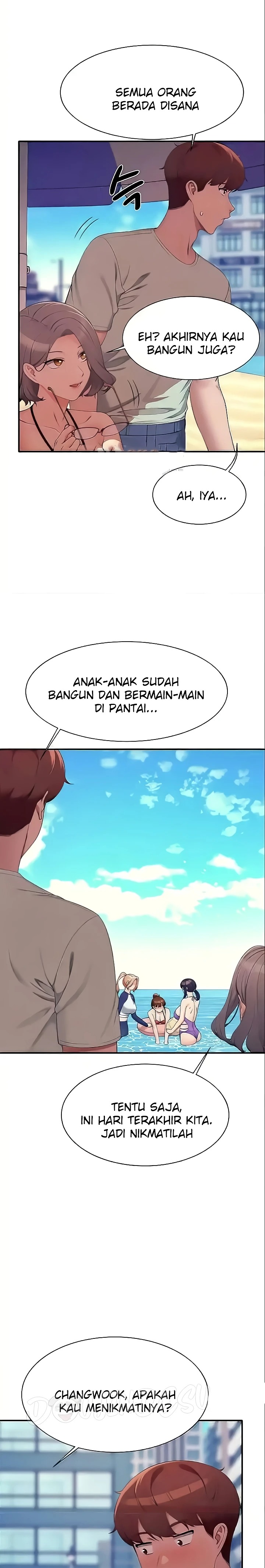 Where is Goddess Raw - Chapter 120 [photo 2] - MangaPorn