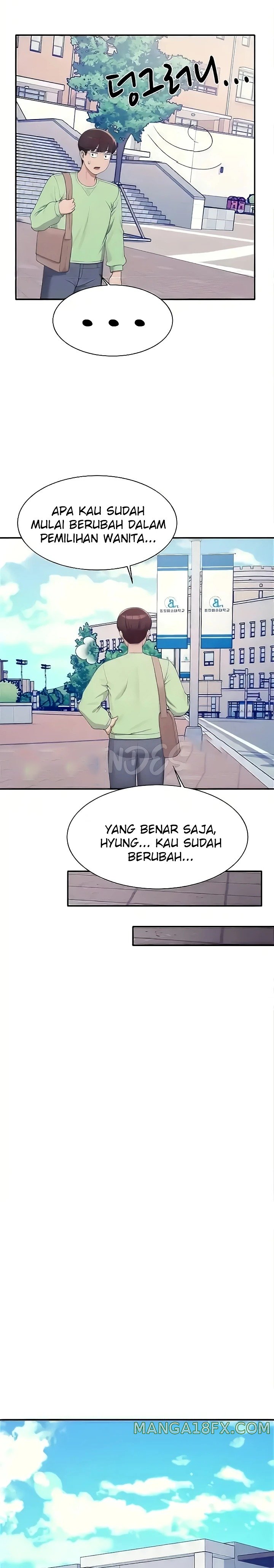 Where is Goddess Raw - Chapter 120 [photo 20] - MangaPorn