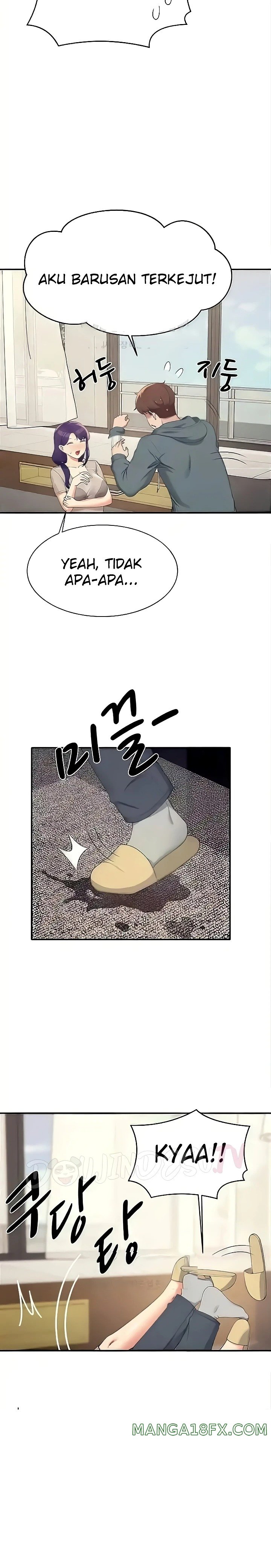 Where is Goddess Raw - Chapter 120 [photo 23] - MangaPorn