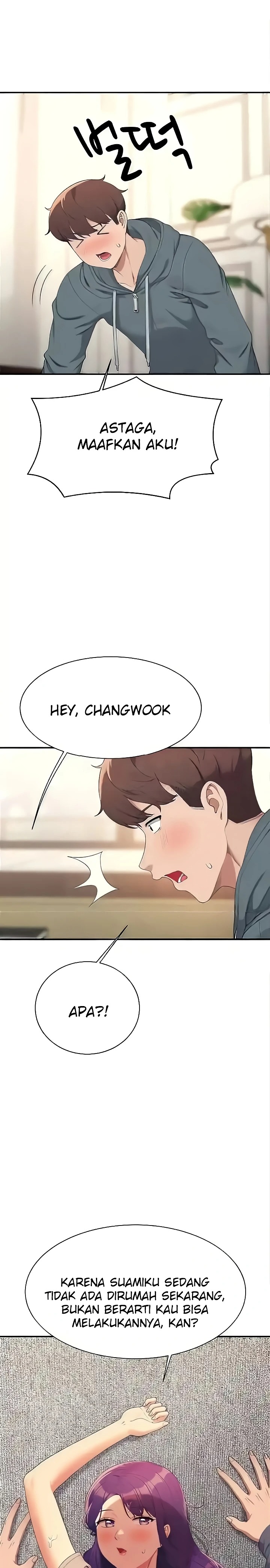 Where is Goddess Raw - Chapter 120 [photo 24] - MangaPorn