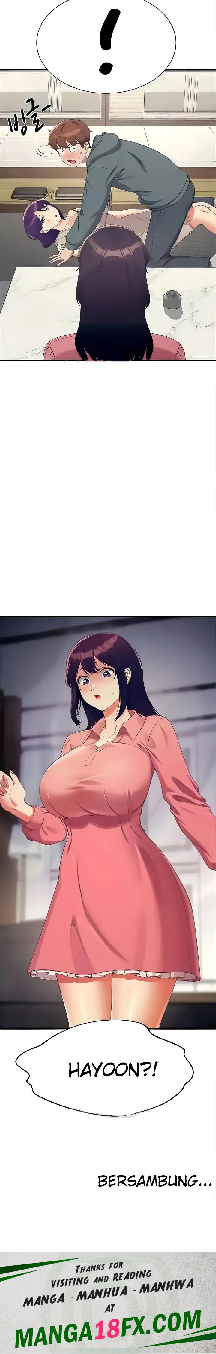 Where is Goddess Raw - Chapter 120 [photo 26] - MangaPorn