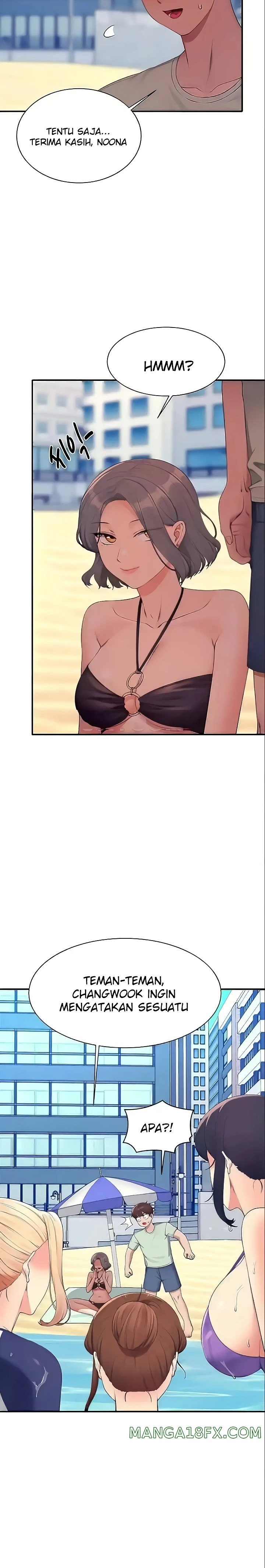 Where is Goddess Raw - Chapter 120 [photo 3] - MangaPorn