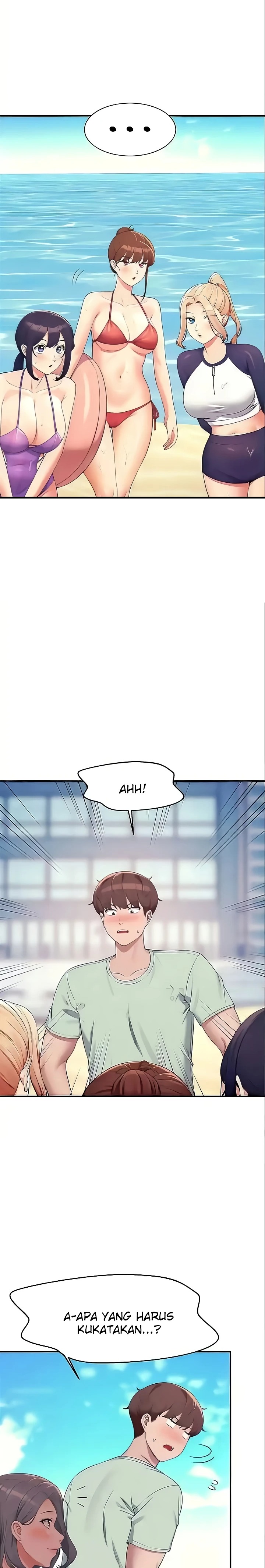 Where is Goddess Raw - Chapter 120 [photo 4] - MangaPorn