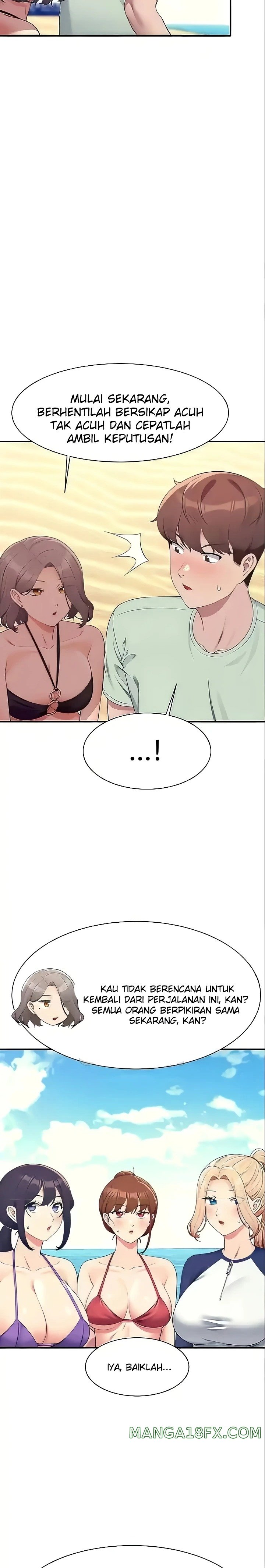 Where is Goddess Raw - Chapter 120 [photo 5] - MangaPorn