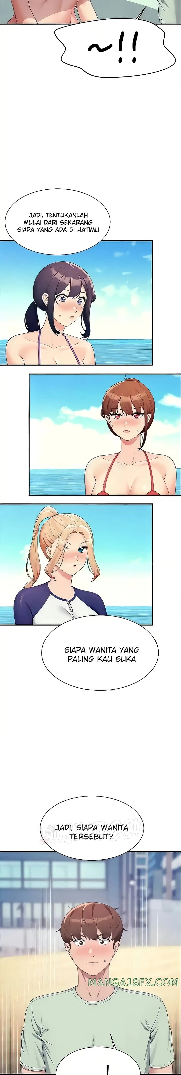 Where is Goddess Raw - Chapter 120 [photo 7] - MangaPorn