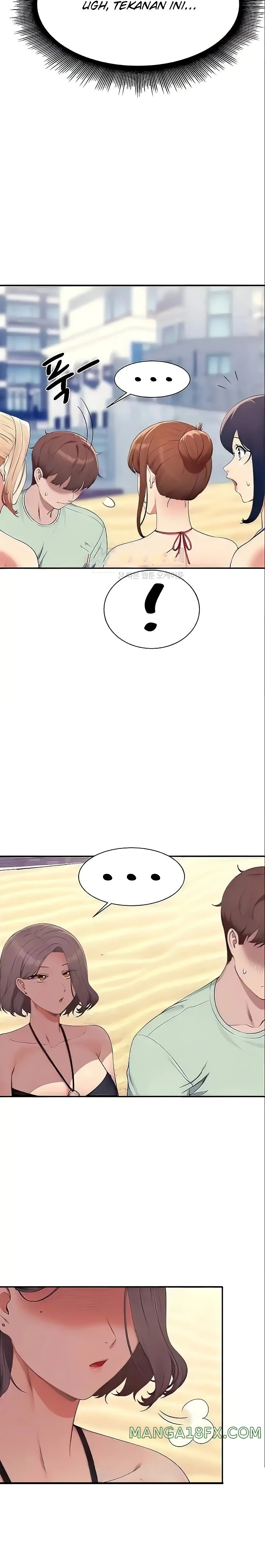 Where is Goddess Raw - Chapter 120 [photo 9] - MangaPorn