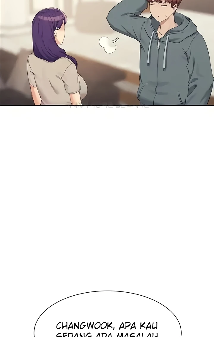 Where is Goddess Raw - Chapter 121 [photo 14] - MangaPorn