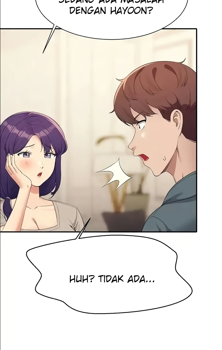 Where is Goddess Raw - Chapter 121 [photo 15] - MangaPorn