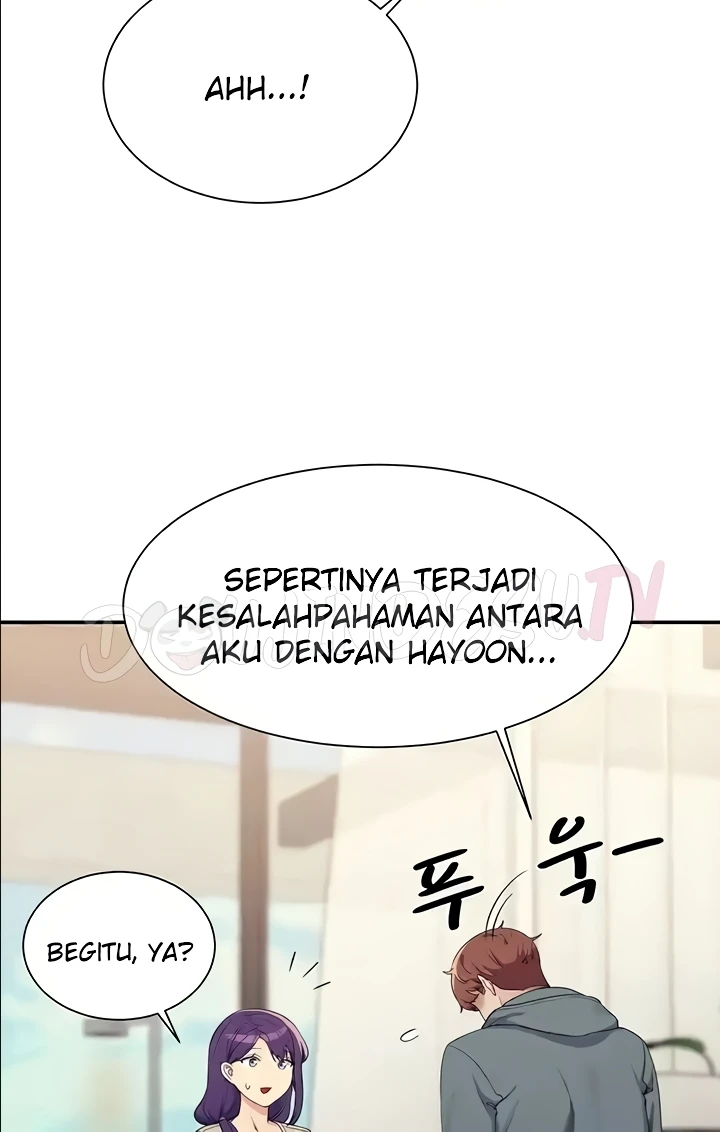 Where is Goddess Raw - Chapter 121 [photo 17] - MangaPorn