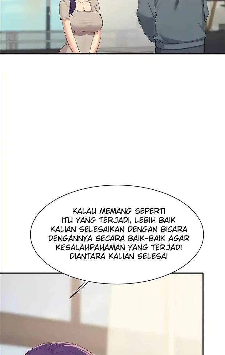 Where is Goddess Raw - Chapter 121 [photo 18] - MangaPorn