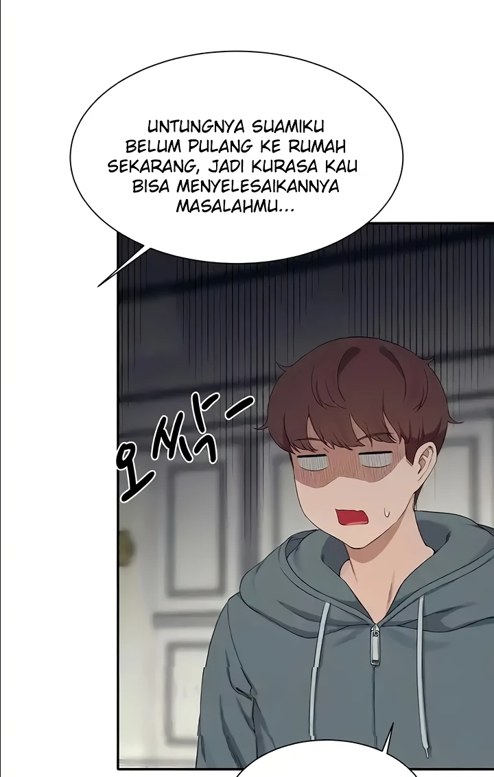 Where is Goddess Raw - Chapter 121 [photo 20] - MangaPorn