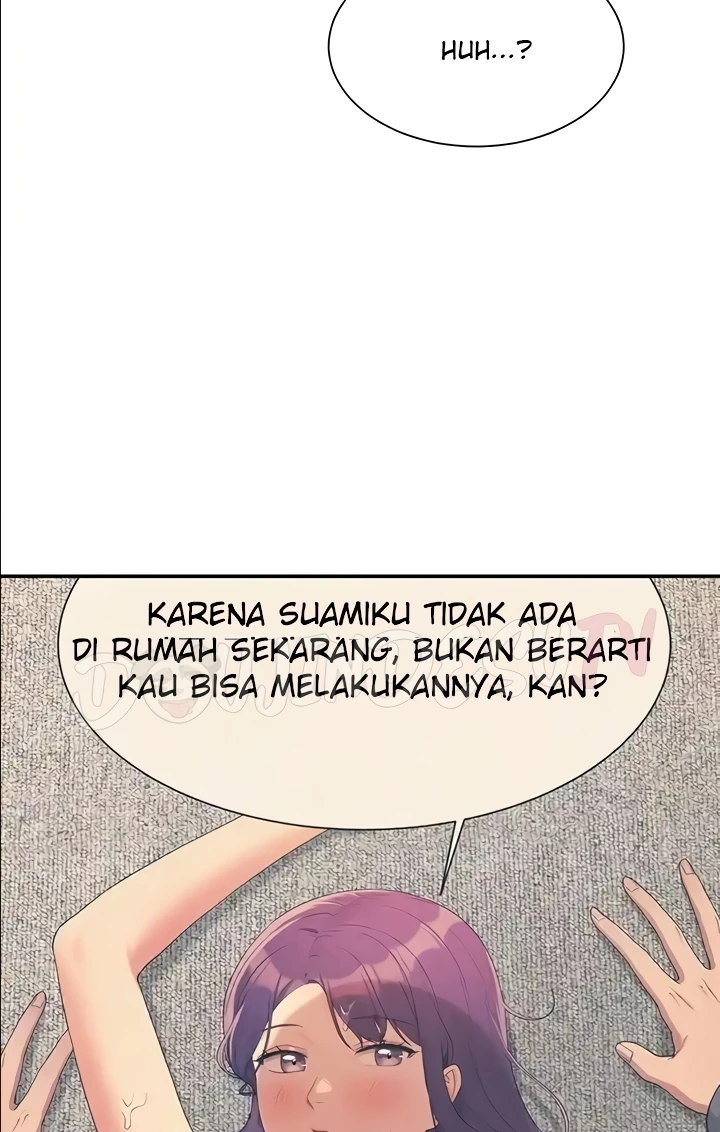 Where is Goddess Raw - Chapter 121 [photo 21] - MangaPorn