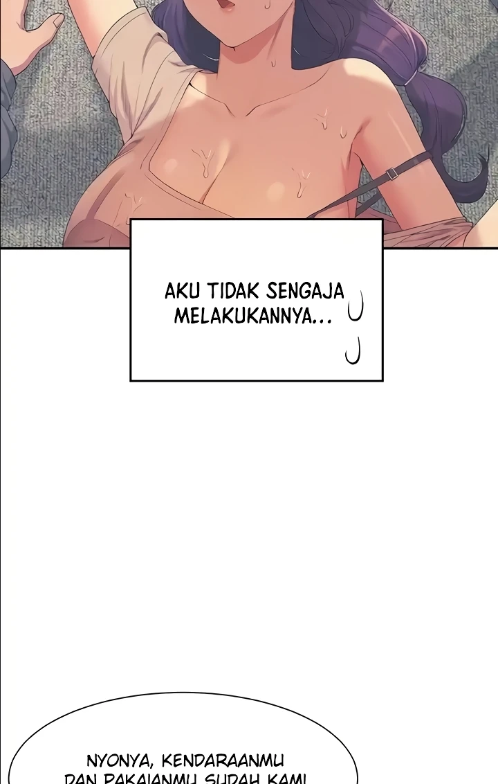 Where is Goddess Raw - Chapter 121 [photo 22] - MangaPorn