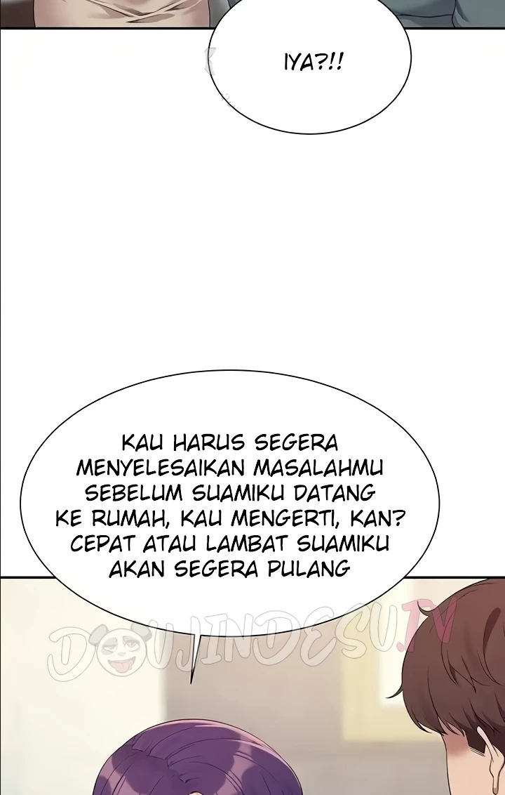 Where is Goddess Raw - Chapter 121 [photo 28] - MangaPorn