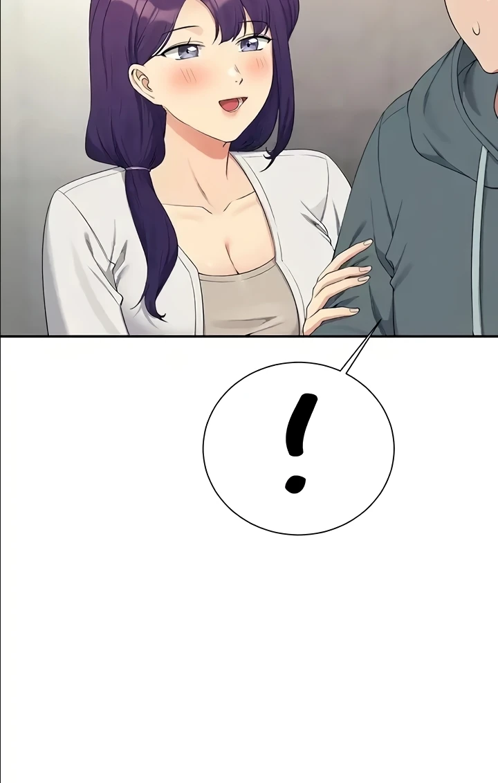 Where is Goddess Raw - Chapter 121 [photo 29] - MangaPorn