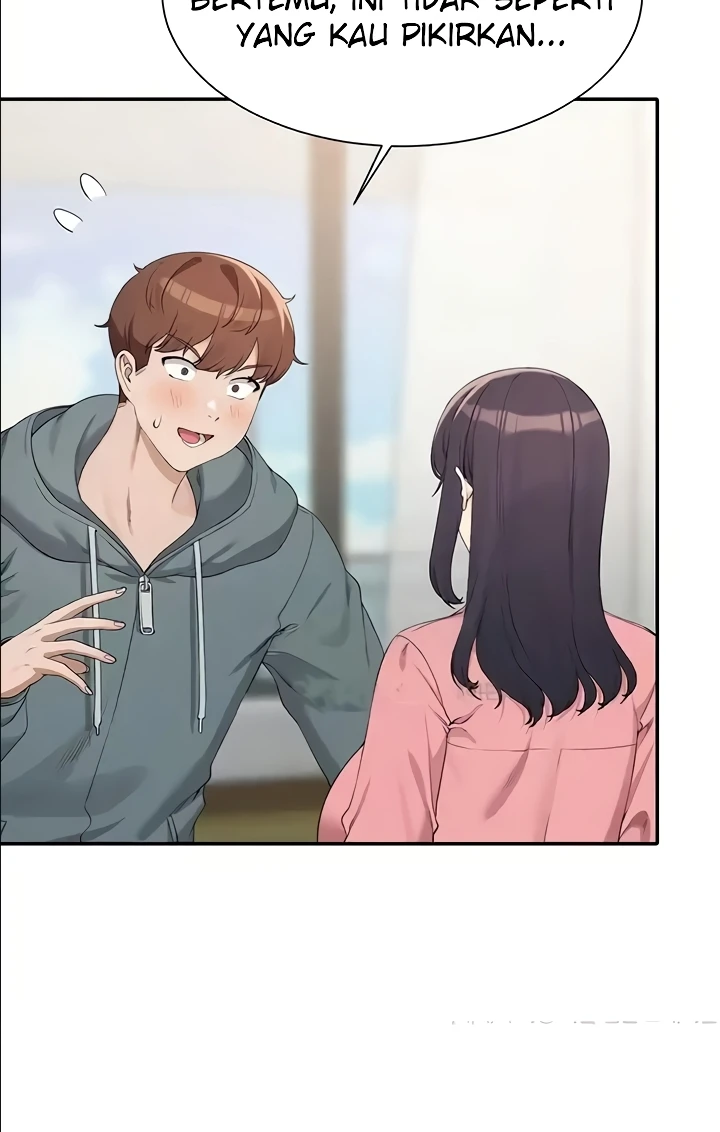 Where is Goddess Raw - Chapter 121 [photo 3] - MangaPorn