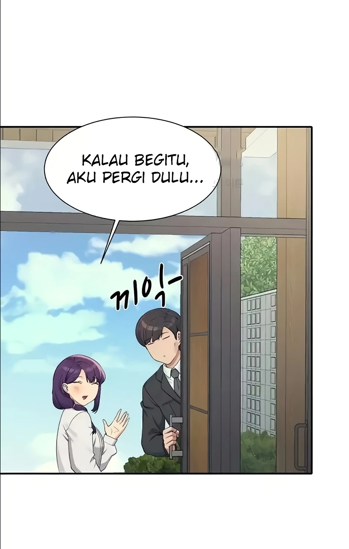 Where is Goddess Raw - Chapter 121 [photo 30] - MangaPorn