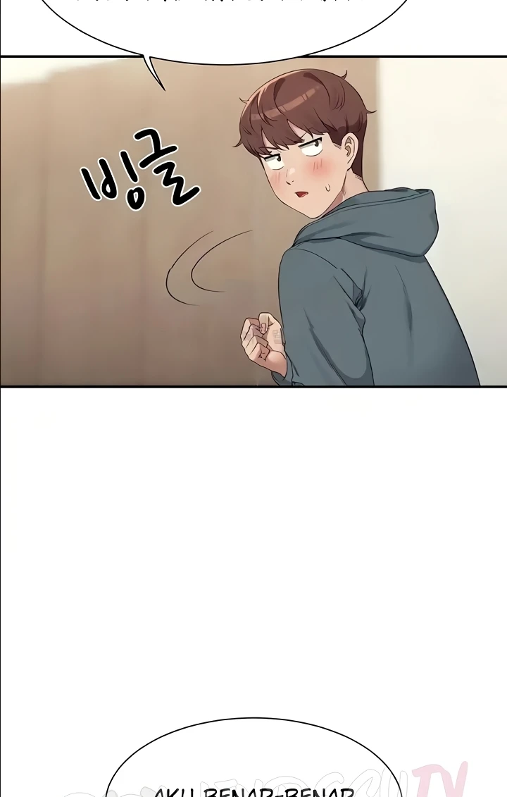 Where is Goddess Raw - Chapter 121 [photo 34] - MangaPorn