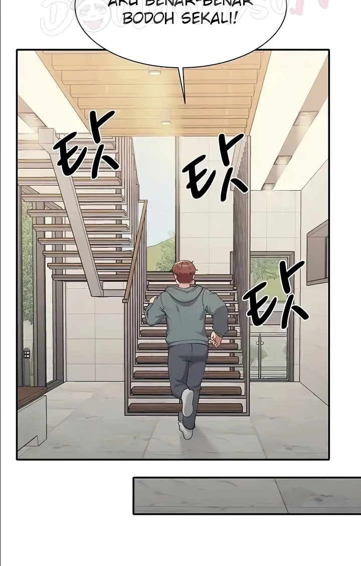 Where is Goddess Raw - Chapter 121 [photo 35] - MangaPorn