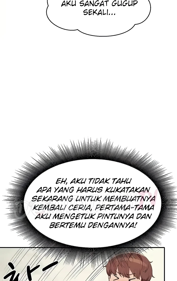 Where is Goddess Raw - Chapter 121 [photo 39] - MangaPorn