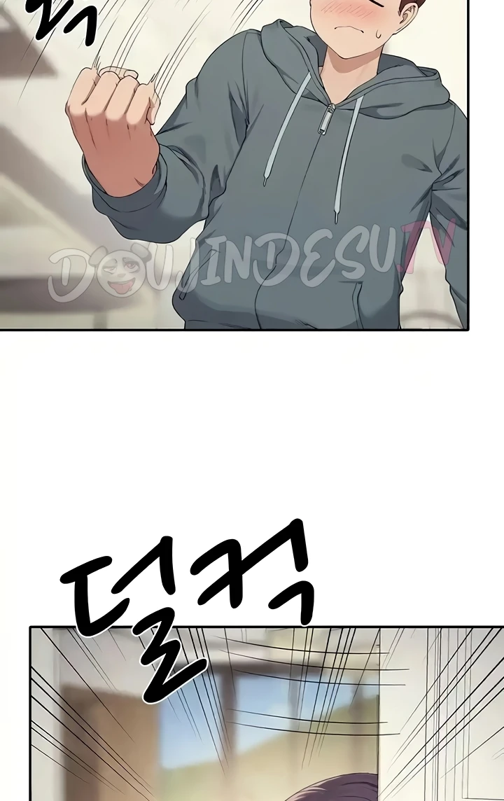 Where is Goddess Raw - Chapter 121 [photo 40] - MangaPorn