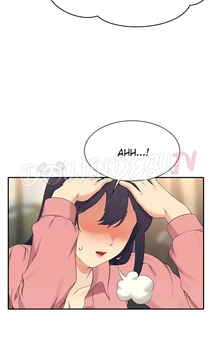 Where is Goddess Raw - Chapter 121 [photo 46] - MangaPorn