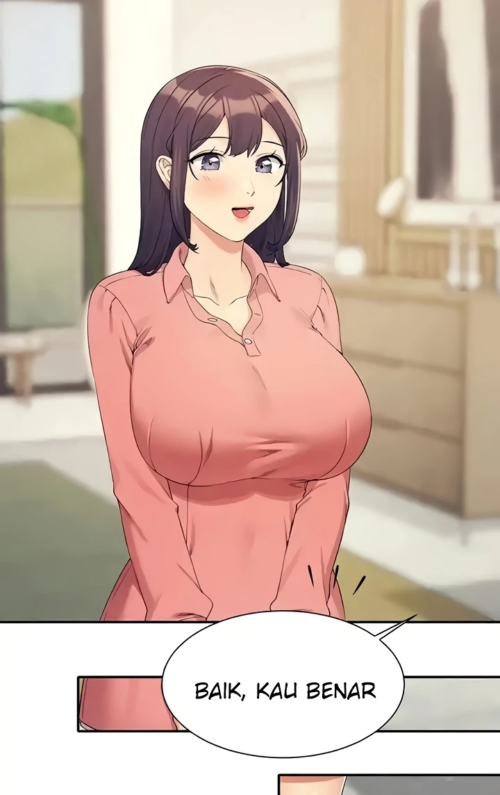 Where is Goddess Raw - Chapter 121 [photo 49] - MangaPorn