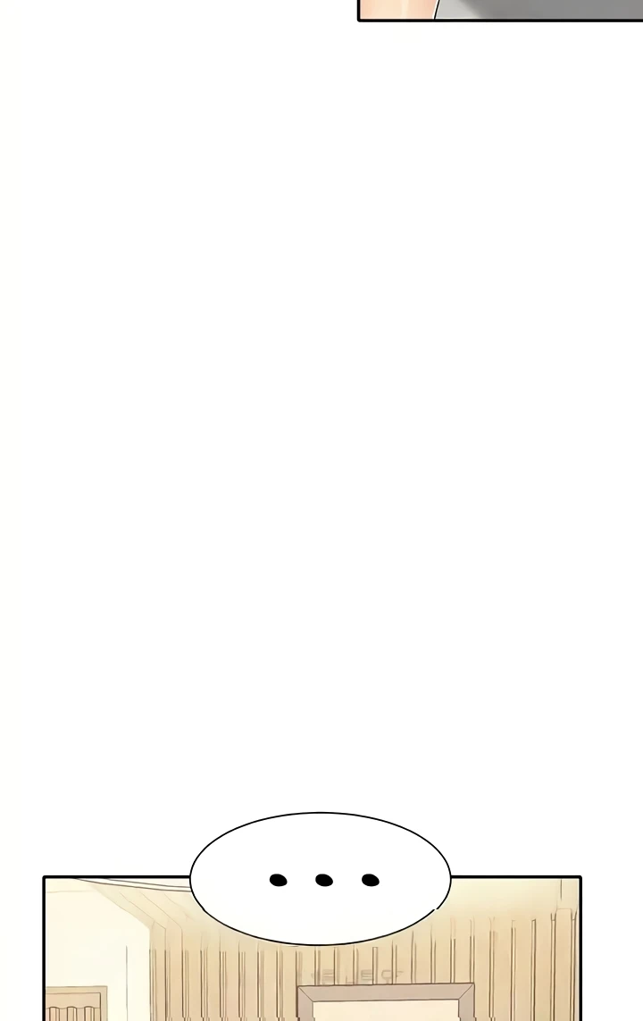 Where is Goddess Raw - Chapter 121 [photo 50] - MangaPorn