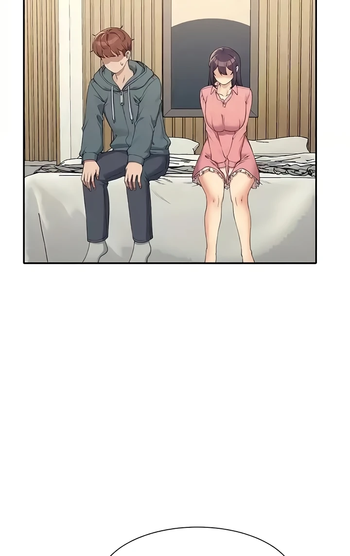 Where is Goddess Raw - Chapter 121 [photo 51] - MangaPorn